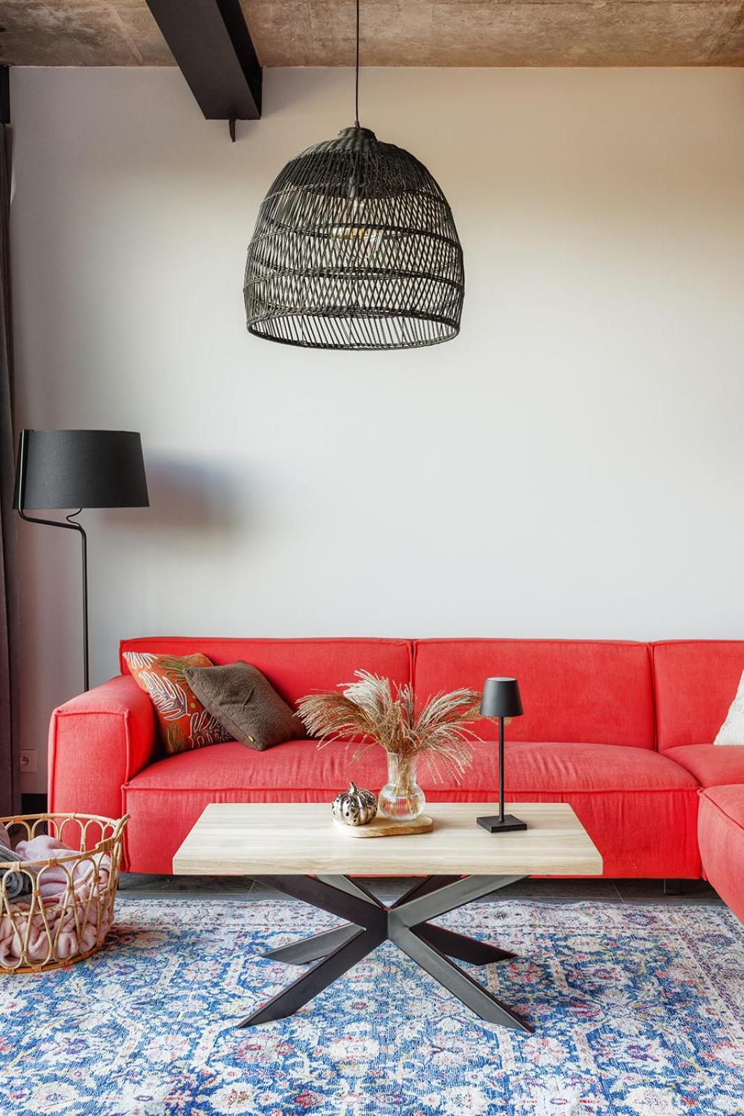 Miedzy Drzewami Holiday home